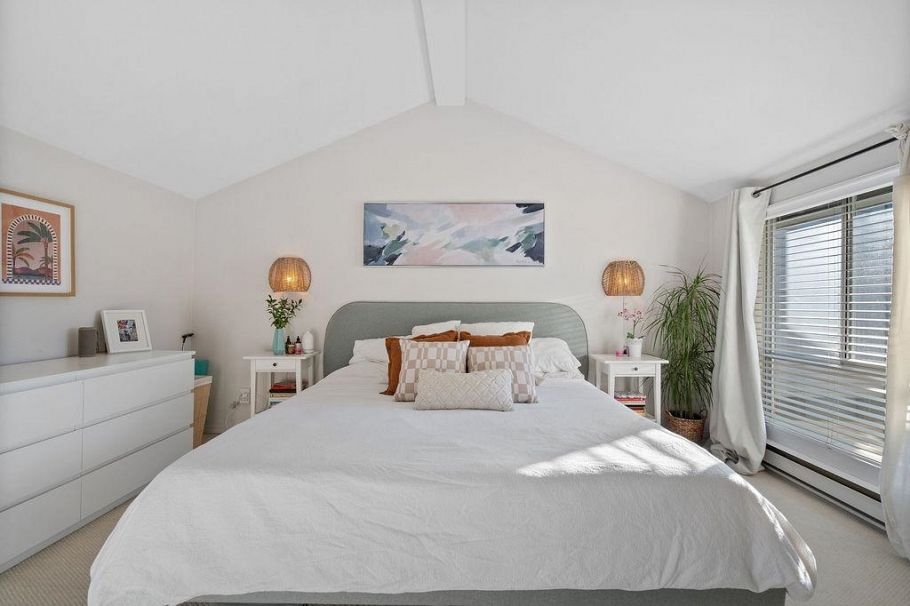 404 888 W 13th Avenue Vancouver, BC - 13