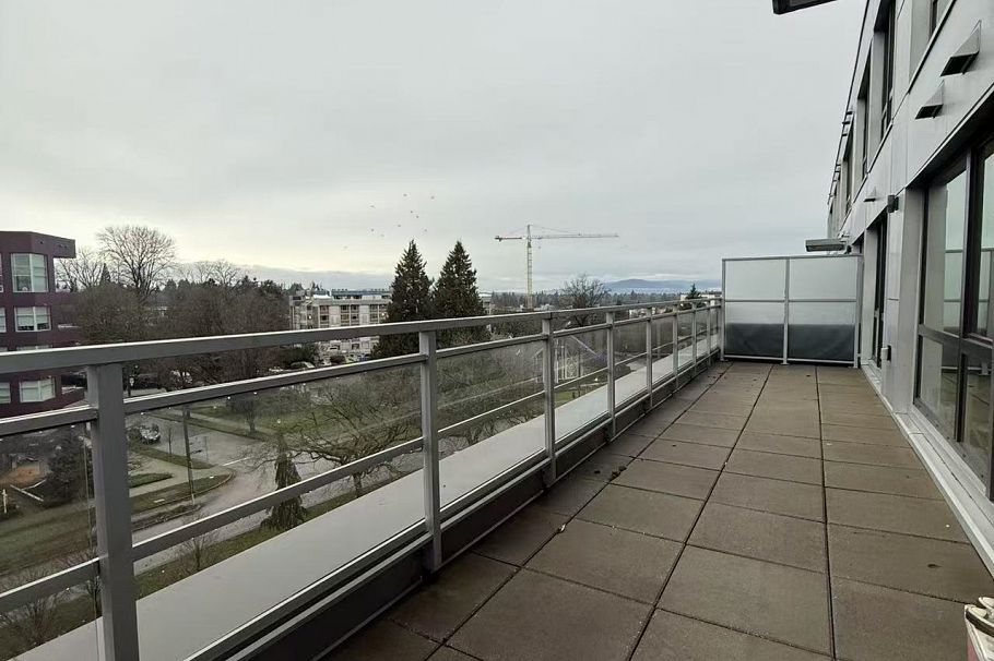 503 4932 CAMBIE STREET, Vancouver BC V5Z 0K1 Vancouver, BC - 10