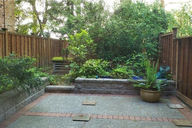 101 2320 W 40th Avenue Vancouver, BC - 17