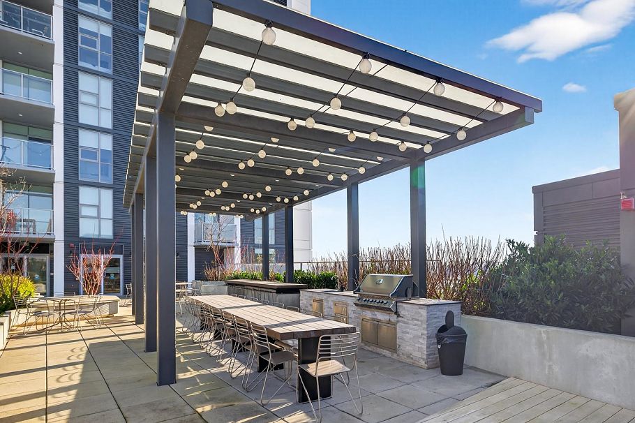 3 8693 Oolichan Way Vancouver, BC - 39