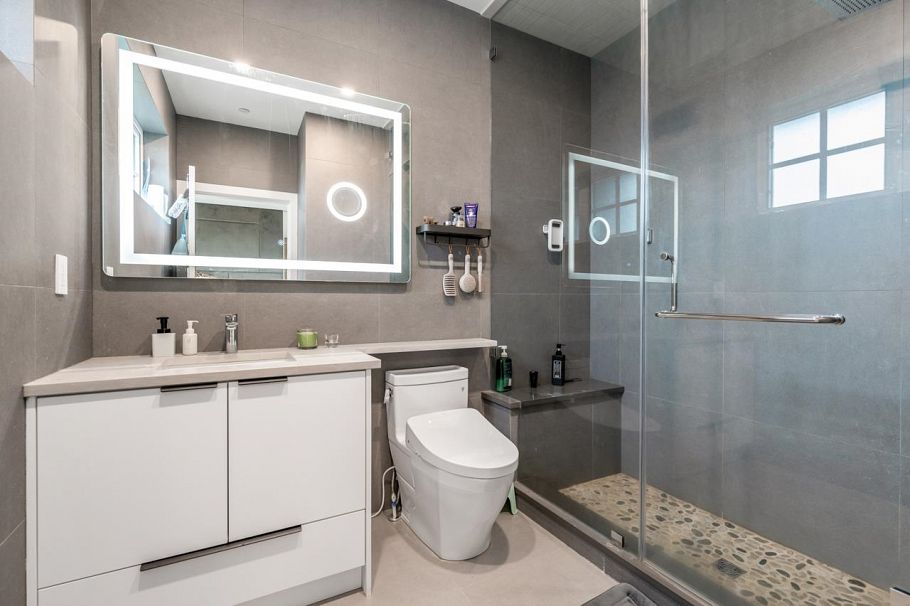 769 W 53rd Avenue Vancouver, BC - 16