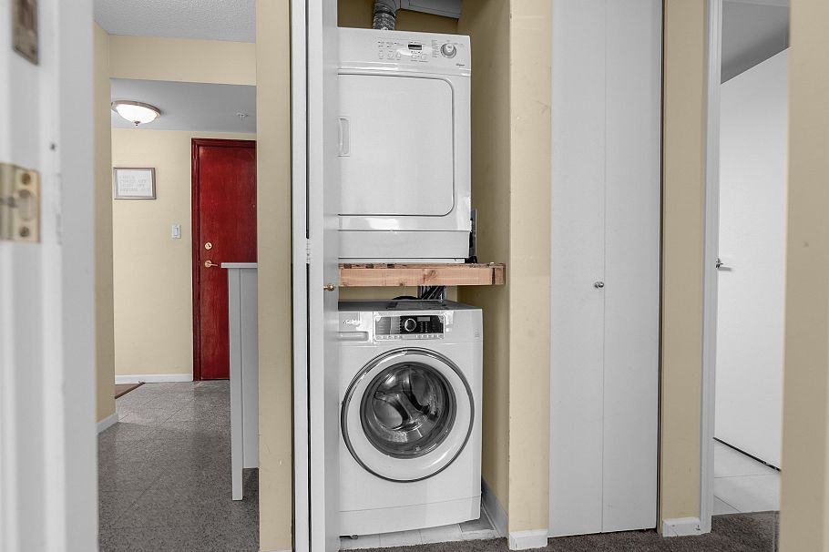 2904 1238 Melville Street Vancouver, BC - 27