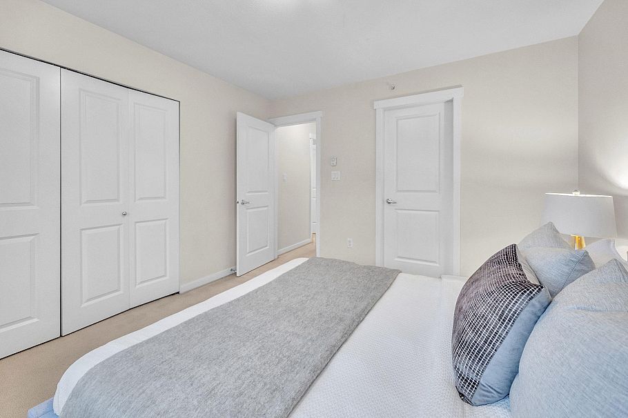 717 Premier Street North Vancouver, BC - 21