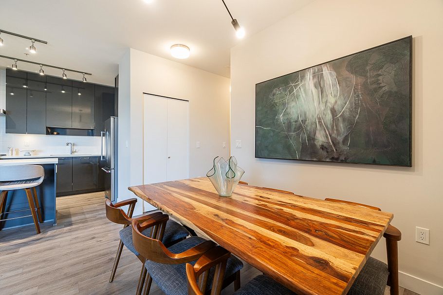 303 1768 Gilmore Avenue Burnaby, BC - 14