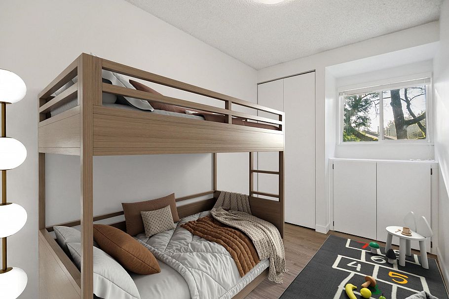 121 3461 E 49th Avenue Vancouver, BC - 16