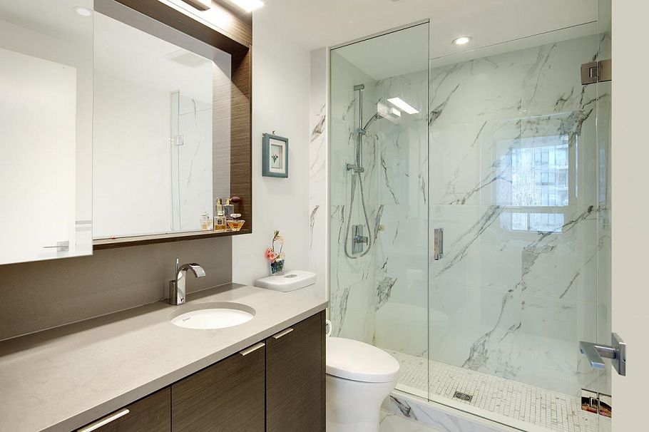 404 1688 Pullman Porter Street Vancouver, BC - 14