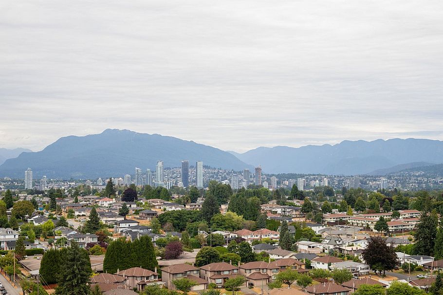 2902 5515 Boundary Road Vancouver, BC - 27