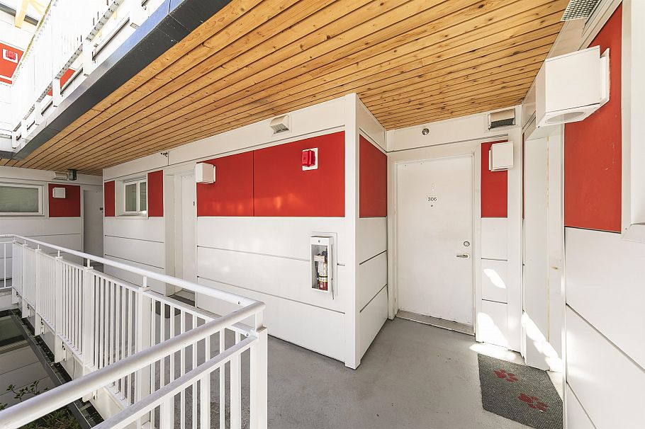 306 688 E 19th Avenue Vancouver, BC - 27