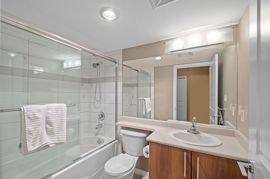 705 2088 Madioson Avenue Burnaby, BC - 6