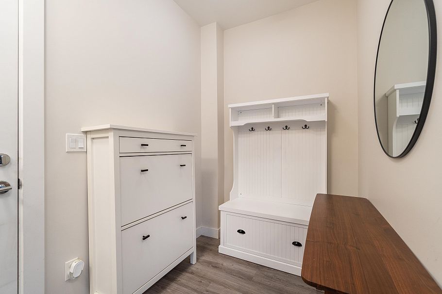 303 1768 Gilmore Avenue Burnaby, BC - 27