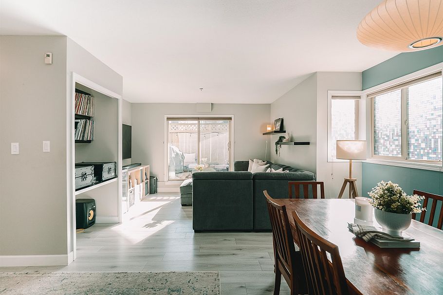 102 1516 E 1st Avenue Vancouver, BC - 10