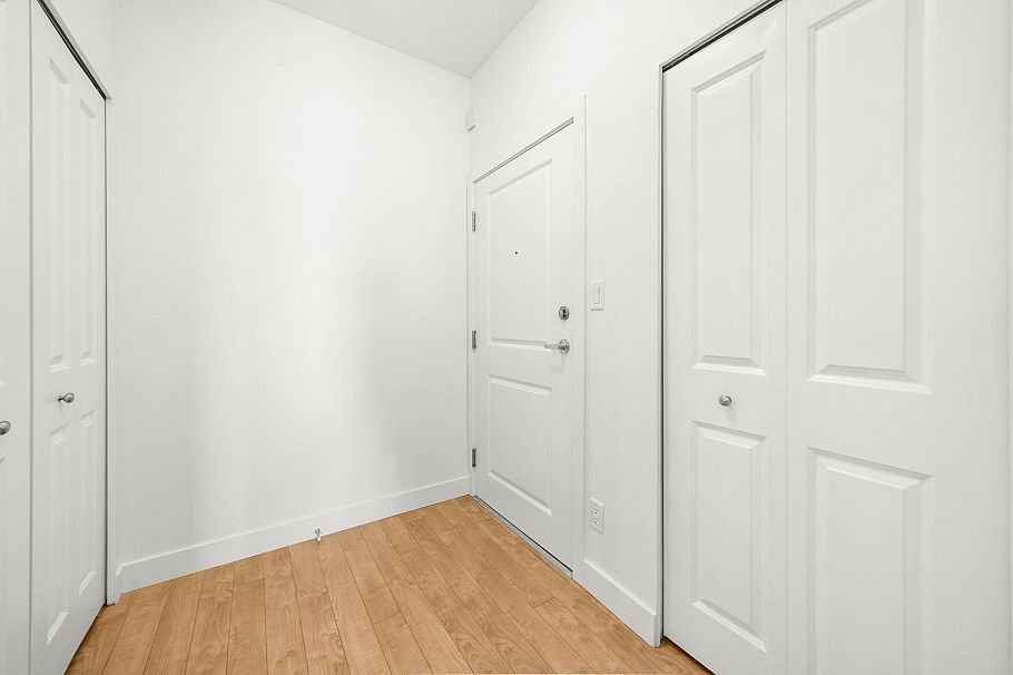 PH8 688 E 17th Avenue Vancouver, BC - 22