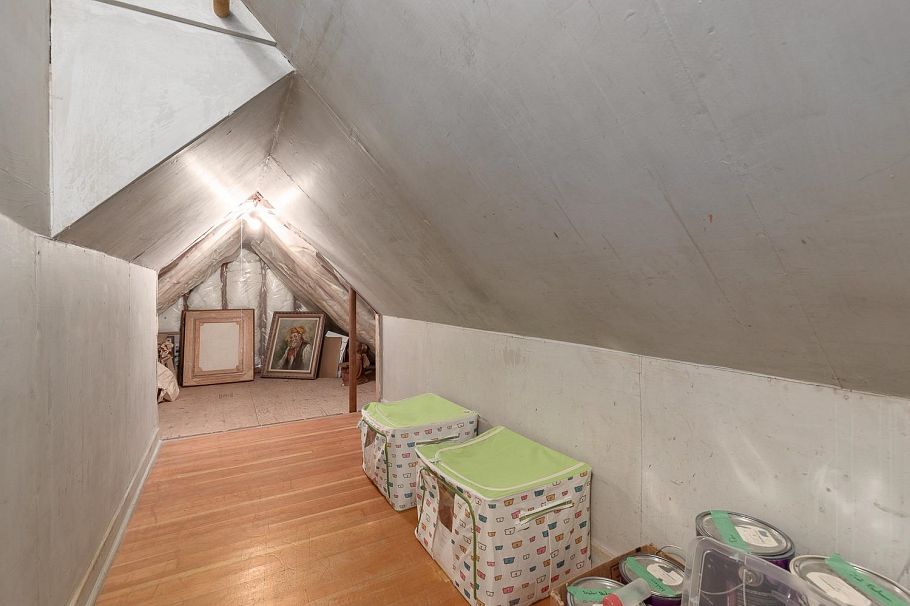 6137 Mccleery Street Vancouver, BC - 22