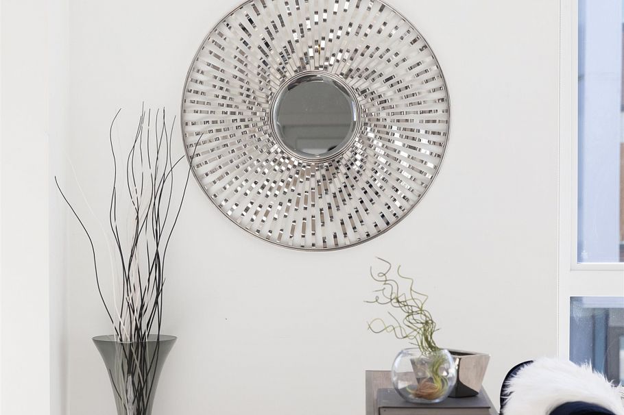 30 3597 Malsum Drive North Vancouver, BC - 34