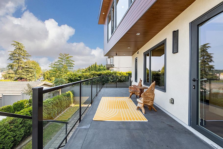 2863 W King Edward Avenue Vancouver, BC - 31