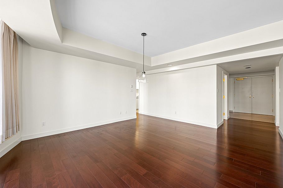 10A 1500 Alberni Street Vancouver, BC - 16