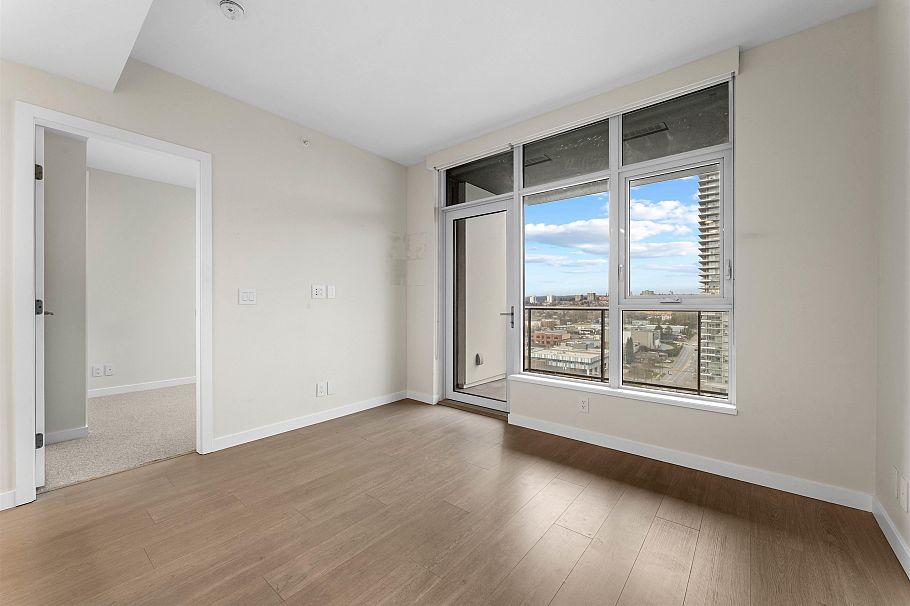 1806 2108 Gilmore Avenue Burnaby, BC - 12