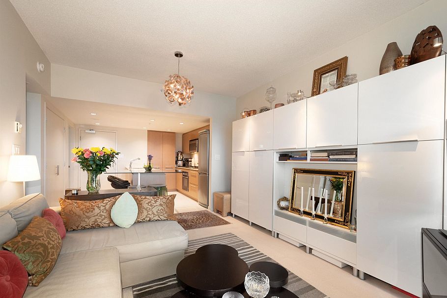 804 522 W 8th Avenue Vancouver, BC - 13