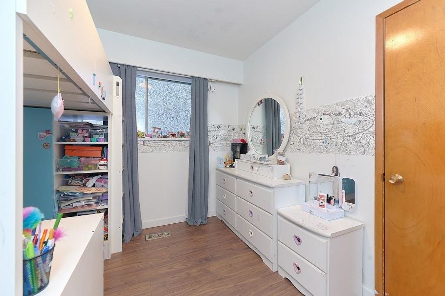 50 E 37th Avenue Vancouver, BC - 19