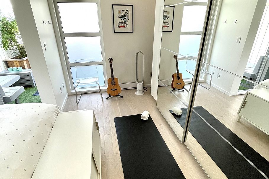 10 704 W 7th Avenue Vancouver, BC - 16