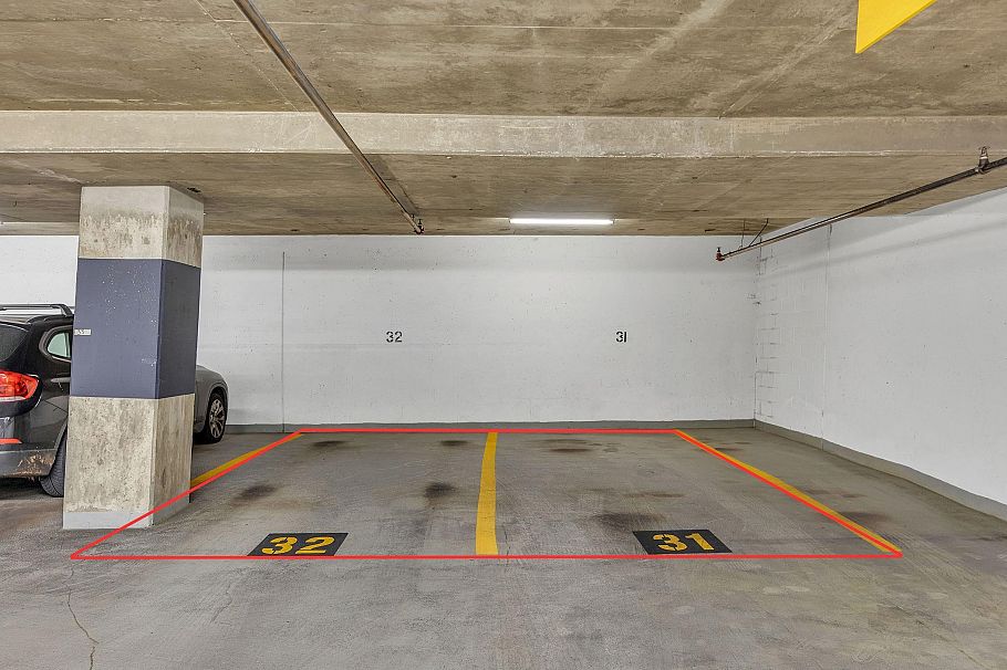 1468 Cedar Cottage Mews Vancouver, BC - 23