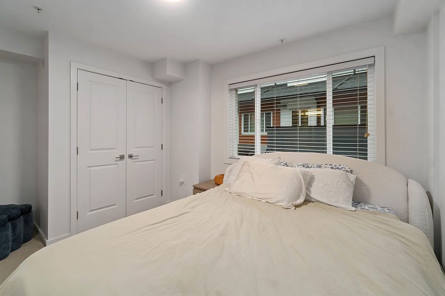 3623 Rae Avenue Vancouver, BC - 23