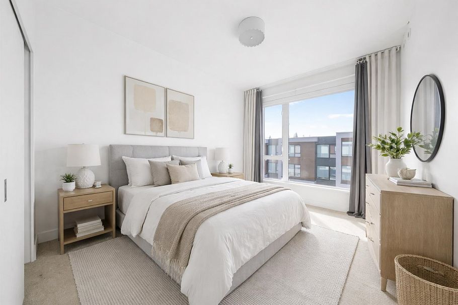 30 3597 Malsum Drive North Vancouver, BC - 23