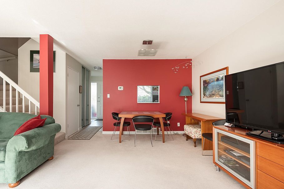 4603 Hoskins Road North Vancouver, BC - 8