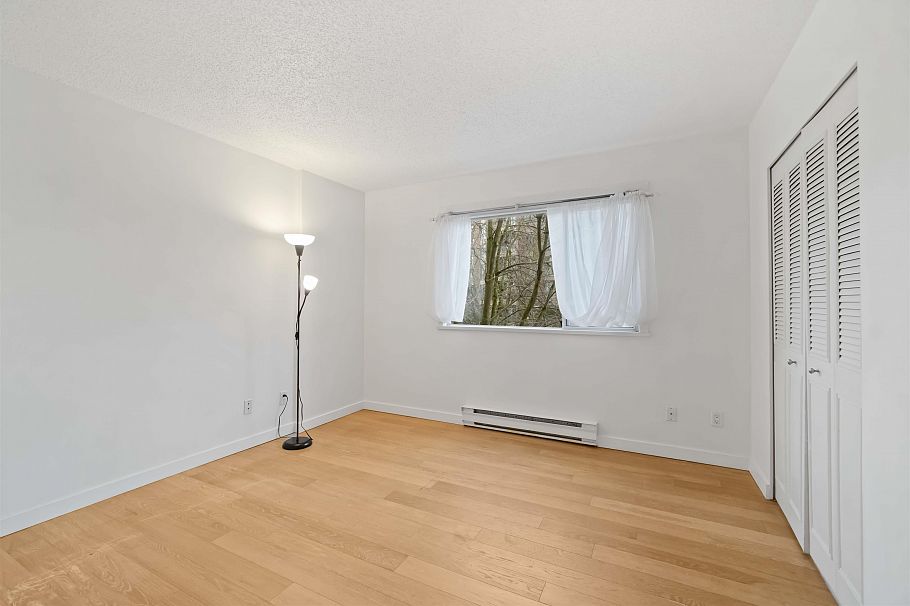 406 1510 W 1st Avenue Vancouver, BC - 14