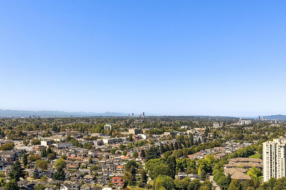 2902 5515 Boundary Road Vancouver, BC - 18