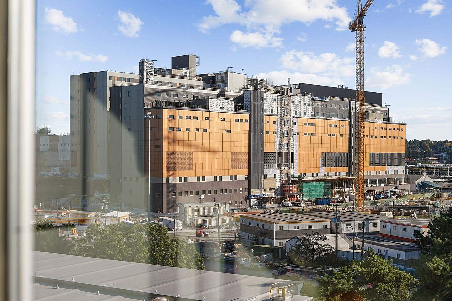 715 221 Union Street Vancouver, BC - 20