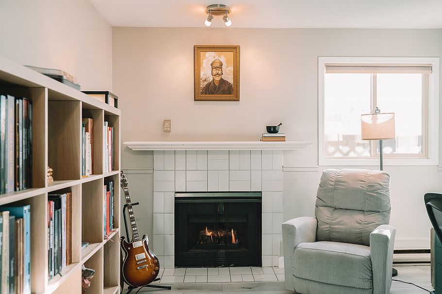 102 1516 E 1st Avenue Vancouver, BC - 30