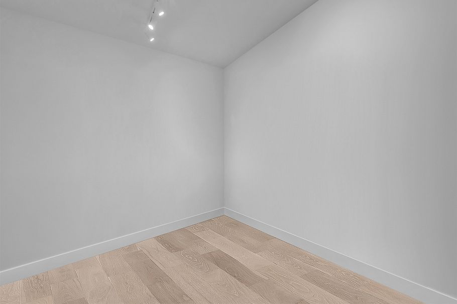 118 2070 Curling Road North Vancouver, BC - 31