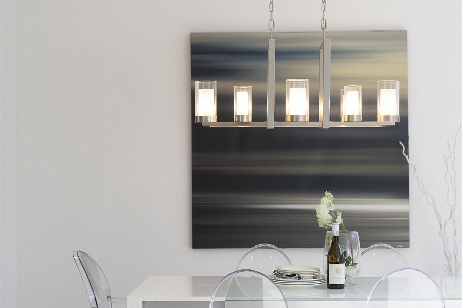 30 3597 Malsum Drive North Vancouver, BC - 35