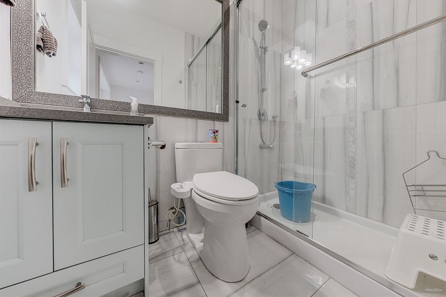 763 E 57th Avenue Vancouver, BC - 30