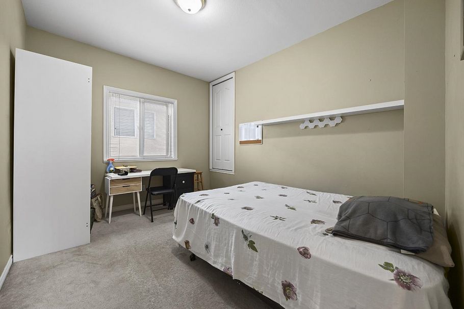 5892 Tyne Street Vancouver, BC - 18