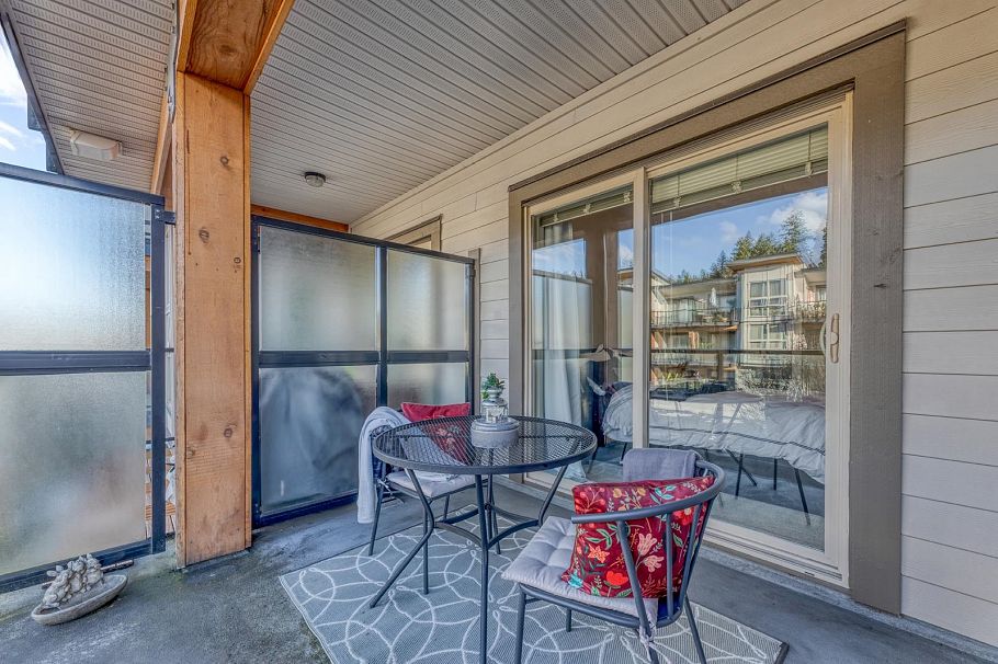 302 1182 W 16th Street North Vancouver, BC - 12