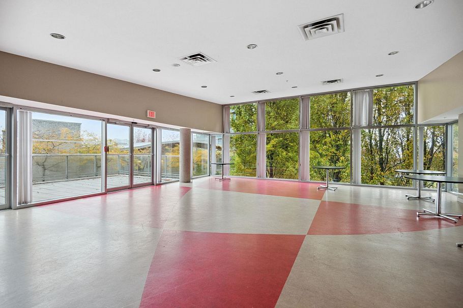 2502 455 Beach Crescent Vancouver, BC - 30