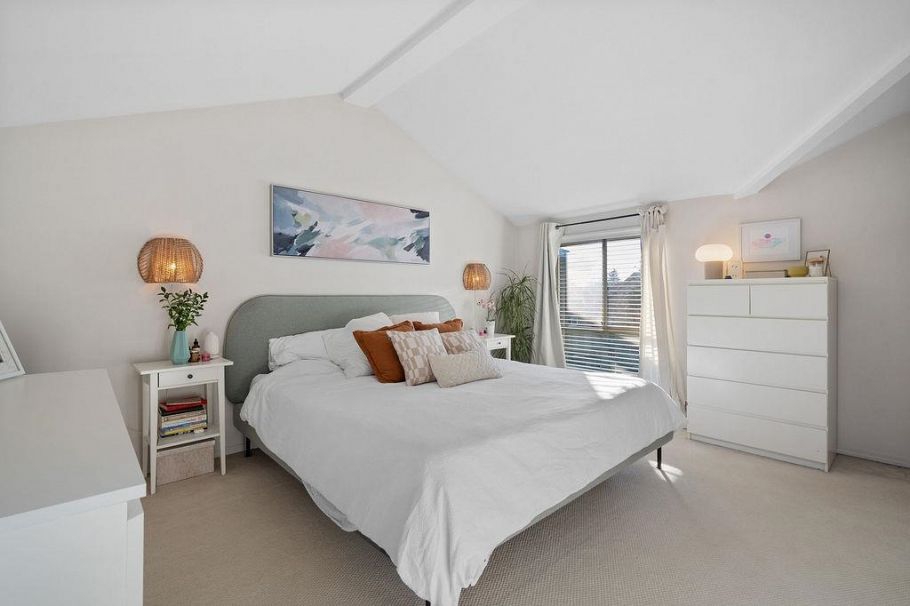 404 888 W 13th Avenue Vancouver, BC - 12