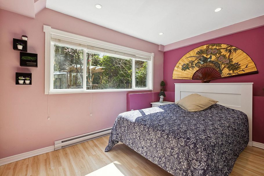 1501 Ostler Court North Vancouver, BC - 37