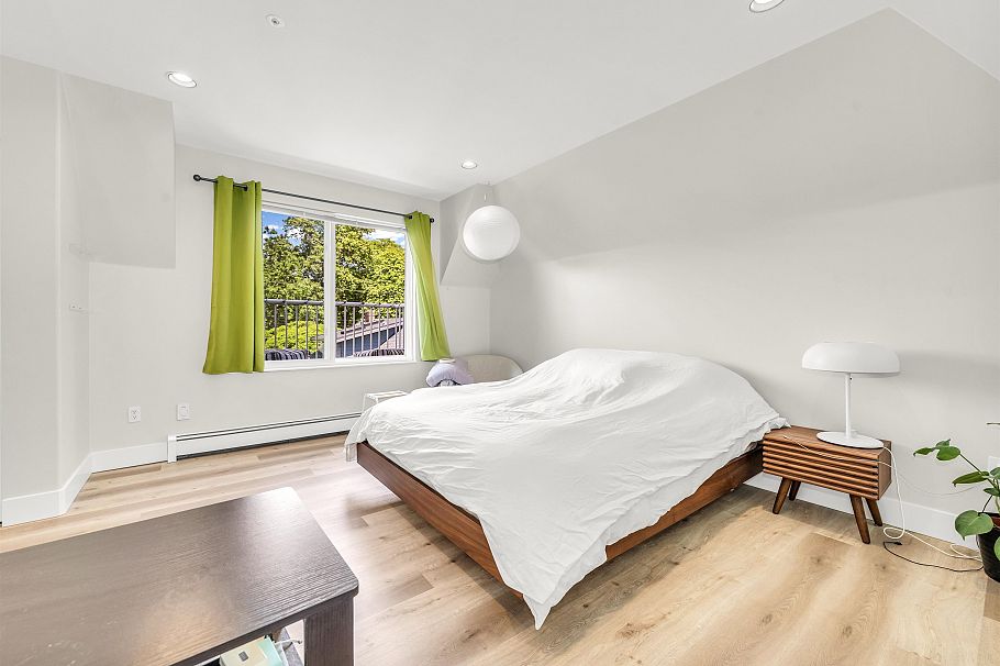 1089 E King Edward Avenue Vancouver, BC - 14