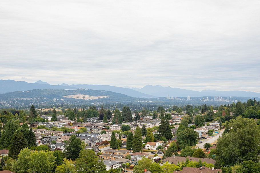 2902 5515 Boundary Road Vancouver, BC - 29