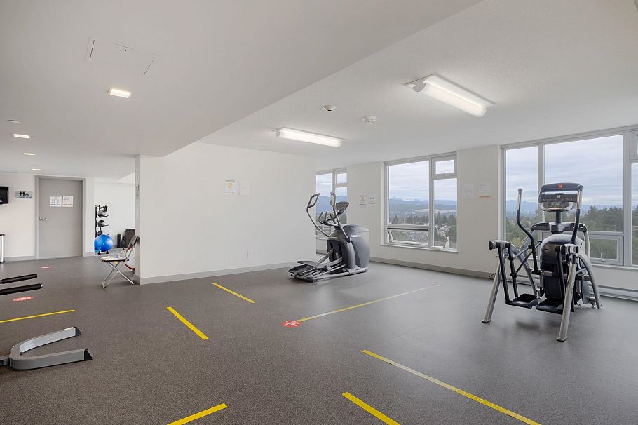 2902 5515 Boundary Road Vancouver, BC - 33