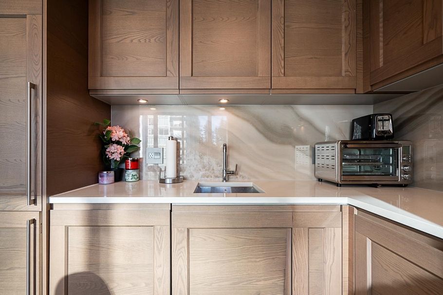 1003 5629 Birney Avenue Vancouver, BC - 7