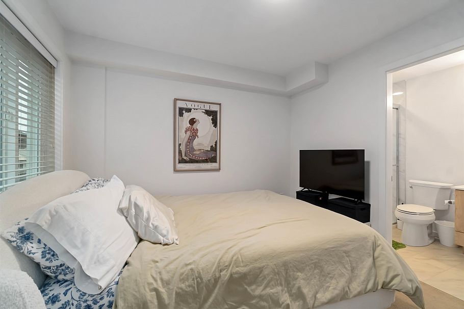 3623 Rae Avenue Vancouver, BC - 22