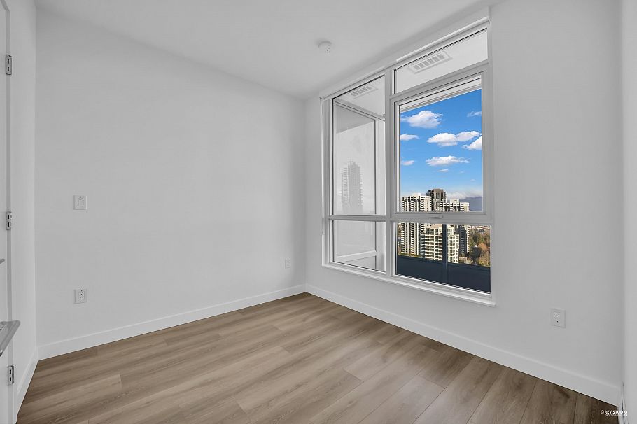 1702 6087 Wilson Avenue Burnaby, BC - 16