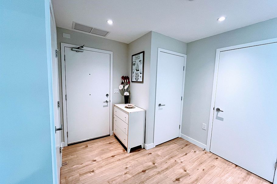 1205 3430 E Kent Avenue South Vancouver, BC - 22