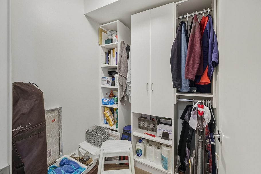 1102 151 W 2nd Street North Vancouver, BC - 29