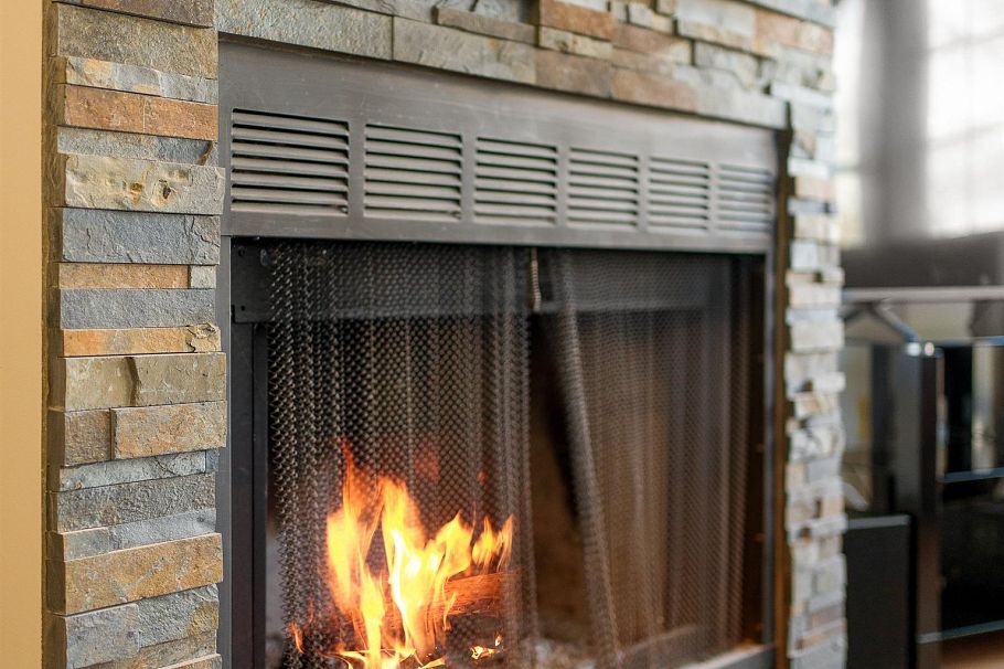 406 888 W 13th Avenue Vancouver, BC - 12