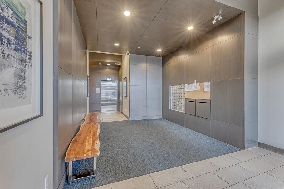 302 1182 W 16th Street North Vancouver, BC - 20